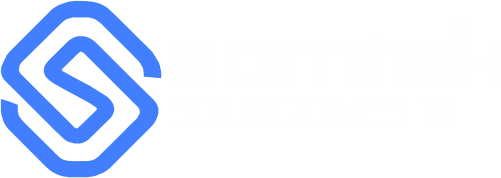 SOMTEK