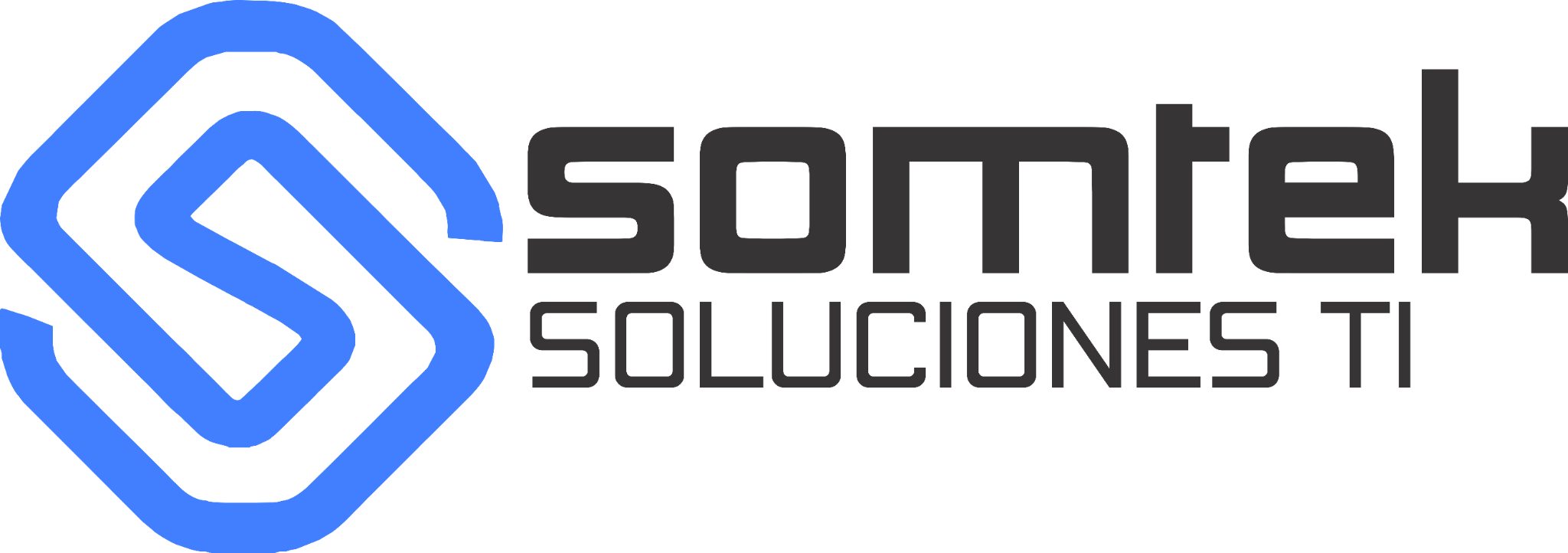 SOMTEK Soluciones TI